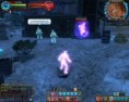 /album/champions-online/champions-online-pc-319-1-jpg/